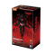 Blokees: DC Champion Class - Batman Beyond