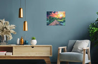 CreArt: Magical Light