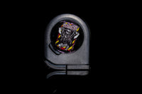 Wargaming Tape Measure | Baron's Coin™ Compatible | Adepticon 2026