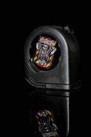 Wargaming Tape Measure | Baron's Coin™ Compatible | Adepticon 2026