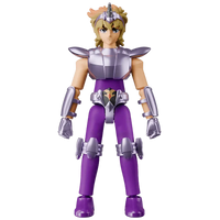 Saint Seiya Galaxy Version 01 Legacy of Sagittarius Blind Box - Model Kit