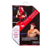 WWE Ultimate Edition Action Figure - Select Figure(s)