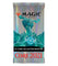 Core Set 2021 - Collector Booster Pack [M21]