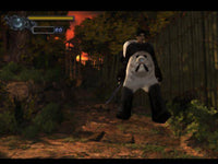 Onimusha (Xbox One)