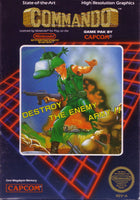 Official Nintendo NES Player's Guide Bundle [3 Games + Player's Guide] (Nintendo NES)