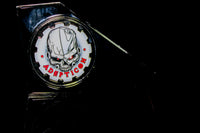 Adepticon | Metal Combat Gauge | Baron Coin™ Compatible