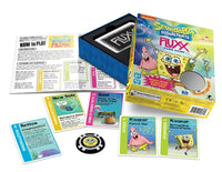 Fluxx: SpongeBob Special Edition