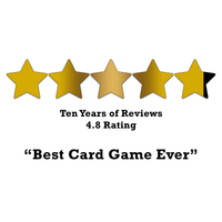 Flapjacks & Sasquatches