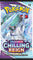 Chilling Reign Booster Pack [SWSH06]