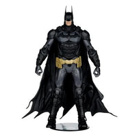 DC Multiverse Batman 7-Inch Scale Action Figure - Select Figure(s)