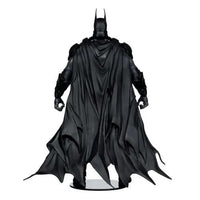 DC Multiverse Batman 7-Inch Scale Action Figure - Select Figure(s)