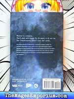 Call of the Night Vol 12