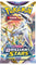 Brilliant Stars Booster Pack [SWSH09]
