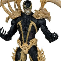 McFarlane Toys Spawn 7-Inch Action Figure - Select Figure(s)