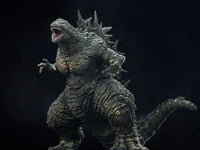 Aoshima: Godzilla Minus One - Limited Edition Model Kit (2023)