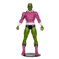 McFarlane Toys DC Multiverse 7-Inch Scale Action Figure - Select Figure(s)