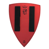 Prince Lionheart Foam Shield