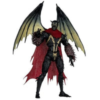 McFarlane Toys Spawn 7-Inch Action Figure - Select Figure(s)
