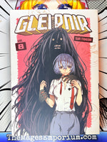 Gleipner Vol 8