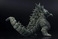 Aoshima: Godzilla Minus One - Limited Edition Model Kit (2023)