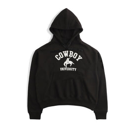 Some Slight x Jevon Henley - The Modern Cowboy