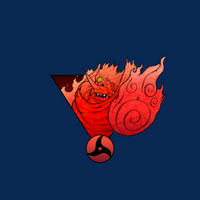 Tapestry 25in x 25in