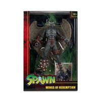 McFarlane Toys Spawn 7-Inch Action Figure - Select Figure(s)