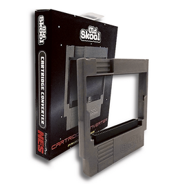 Old Skool Cartridge Converter (NES)