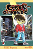 Case Closed Vol 83 Manga - The Mage's Emporium Viz Media Used English Manga Japanese Style Comic Book