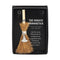 Something Different UK: Witches Hat Mini Magick Broomstick