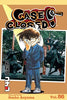 Case Closed Vol 86 Manga - The Mage's Emporium Viz Media Used English Manga Japanese Style Comic Book