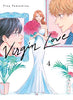 Virgin Love Vol 4 Manga - The Mage's Emporium Kodansha Used English Manga Japanese Style Comic Book