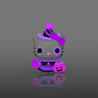Funko Pop! Hello Kitty and Friends Vinyl Figure - Select Figure(s)