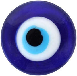 All Seeing Eye