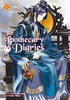 The Apothecary Diaries Vol 5 Light Novel Light Novel - The Mage's Emporium Square Enix Used English Light Novel Japanese Style Comic Book