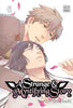 A Strange and Mystifying Story Vol 6 Manga - The Mage's Emporium Sublime Used English Manga Japanese Style Comic Book