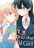 I Can't Say No to the Lonely Girl Vol 3 Manga - The Mage's Emporium Kodansha Used English Manga Japanese Style Comic Book