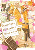 Skull-Face Bookseller Honda-San Vol 4 Manga - The Mage's Emporium Yen Press Used English Manga Japanese Style Comic Book
