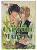 How To Capture a Martini Manga - The Mage's Emporium Doki Doki Used English Manga Japanese Style Comic Book