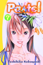 Pastel Vol 7