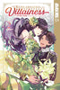 I Was Reincarnated As The Villainess In An Otome Game But The Boys Love Me Anyway Vol 2 Manga - The Mage's Emporium Tokyopop Used English Manga Japanese Style Comic Book