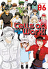 Cells at Work! Vol 6 Manga - The Mage's Emporium Kodansha Used English Manga Japanese Style Comic Book