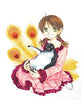 Penguin Revolution Vol 1 Manga - The Mage's Emporium CMX Used English Manga Japanese Style Comic Book