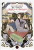 The Contract Between A Specter and a Servant Vol 1 Light Novel Light Novel - The Mage's Emporium Yen Press Used English Light Novel Japanese Style Comic Book