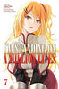 I'm Standing on a Million Lives Vol 7 Manga - The Mage's Emporium Kodansha Used English Manga Japanese Style Comic Book