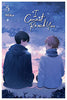 I Cannot Reach You Vol 5 Manga - The Mage's Emporium Yen Press Used English Manga Japanese Style Comic Book