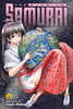 The Elusive Samurai Vol 7 - Used English manga - The Mage's Emporium