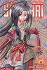 The Elusive Samurai Vol 10 - Used English manga - The Mage's Emporium