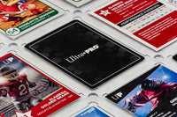 35PT 9 - Card Black Border UV ONE - TOUCH Magnetic Holder - The Mage's Emporium Ultra PRO International Shopify Collective Ultra PRO International Used English ONE - TOUCH Japanese Style Comic Book