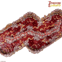 Dungeons & Lasers: Carnage Tract (Pre-Painted)